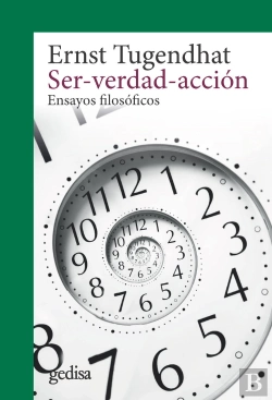 Bertrand.pt - Ser-Verdad-Acción