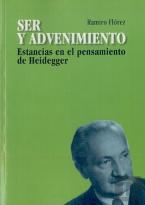 Ser Y Advenimiento