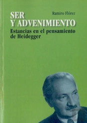 Ser Y Advenimiento