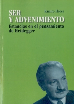 Bertrand.pt - Ser Y Advenimiento