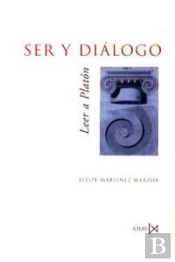 Ser Y Di?Logo