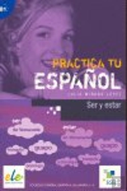 Bertrand.pt - Ser Y Estar