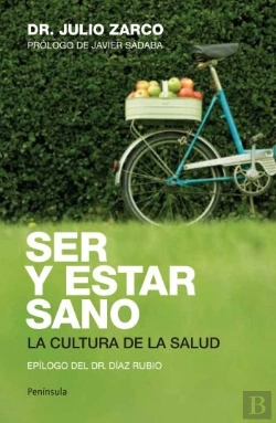 Bertrand.pt - Ser Y Estar Sano