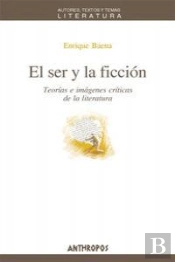 Ser Y La Ficcion,El