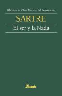 Ser Y La Nada,El