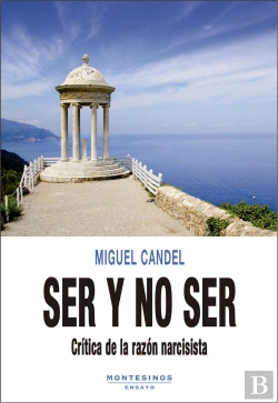 Bertrand.pt - Ser Y No Ser