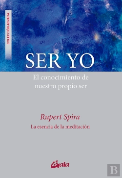 Bertrand.pt - Ser Yo