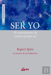 Ser Yo