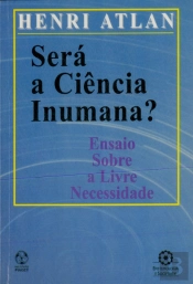 Será a Ciência Inumana?