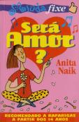 Será Amor?