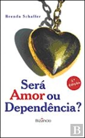 Será Amor ou Dependência?