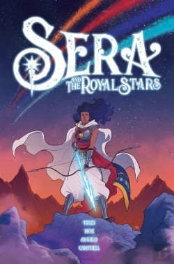Bertrand.pt - Sera And The Royal Stars Vol. 1