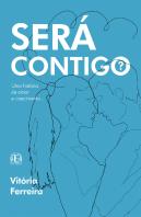 Será Contigo?