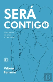 Será Contigo?