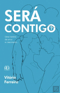Bertrand.pt - Será Contigo?