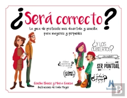 Bertrand.pt - ¿Será Correcto?