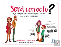Bertrand.pt - Será Correcto?