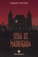 Será de Madrugada
