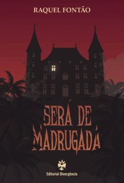 Bertrand.pt - Será de Madrugada