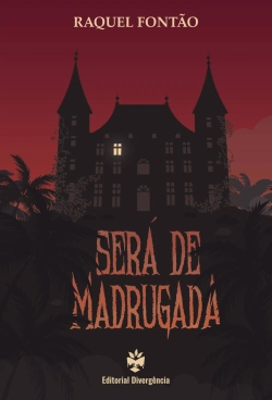 Bertrand.pt - Será de Madrugada