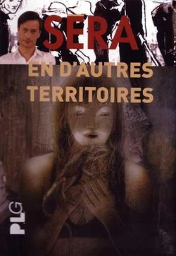 Bertrand.pt - Sera En D'Autres Territoires