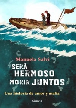 Bertrand.pt - Será Hermoso Morir Juntos