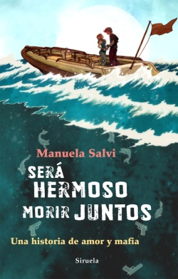 Bertrand.pt - Será Hermoso Morir Juntos