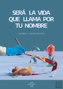 Bertrand.pt - Sera La Vida Que Llama Por Tu Nombre