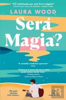 Será Magia?