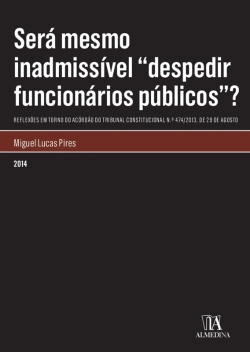 Bertrand.pt - Será Mesmo Inadmissível