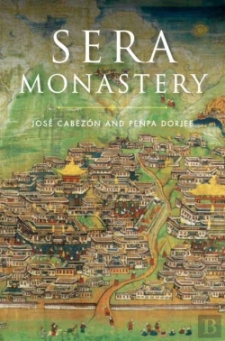 Bertrand.pt - Sera Monastery