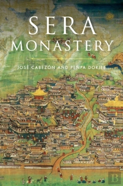 Bertrand.pt - Sera Monastery