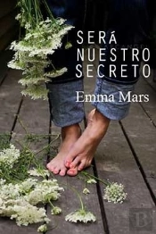 Será Nuestro Secreto