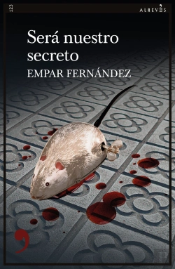 Bertrand.pt - Sera Nuestro Secreto
