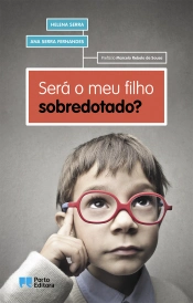 Será o meu filho sobredotado?