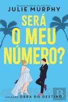 Será o Meu Número?