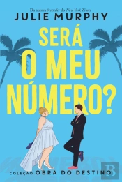 Será o Meu Número?