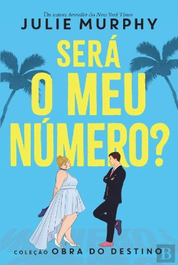 Bertrand.pt - Será o Meu Número?