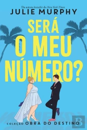 Será o Meu Número?
