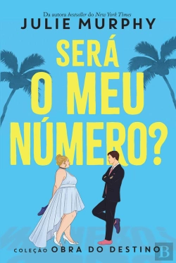 Bertrand.pt - Será o Meu Número?