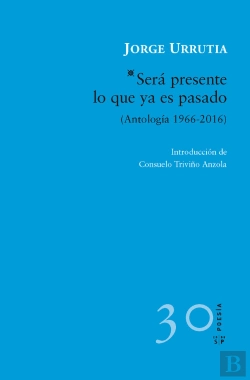 Bertrand.pt - Será Presente Lo Que Ya Es Pasado