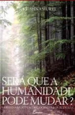 Bertrand.pt - Será que a Humanidade Pode Mudar?