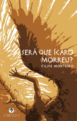 Bertrand.pt - Será que Ícaro Morreu?