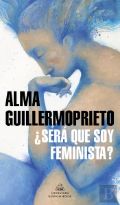 ¿Será Que Soy Feminista?
