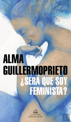 Bertrand.pt - ¿Será Que Soy Feminista?