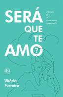 Será que Te Amo?