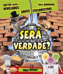 Será verdade?