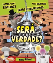 Será verdade?