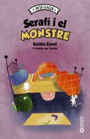 Serafi I El Monstre