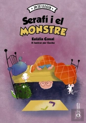 Serafi I El Monstre